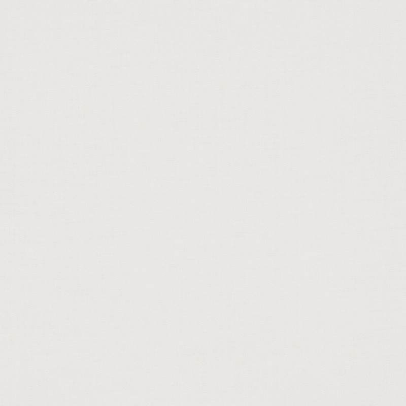 Stoff ADO 3112 Pablo-111 von Ado Goldkante