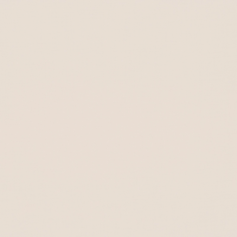 Stoff ADO 3112 Pablo-131 von Ado Goldkante