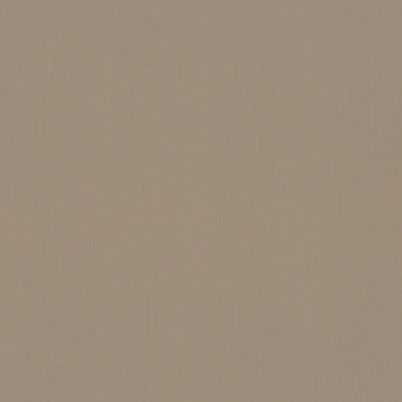 Stoff ADO 3112 Pablo-374 von Ado Goldkante