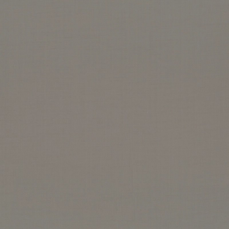 Stoff ADO 3112 Pablo-795 von Ado Goldkante