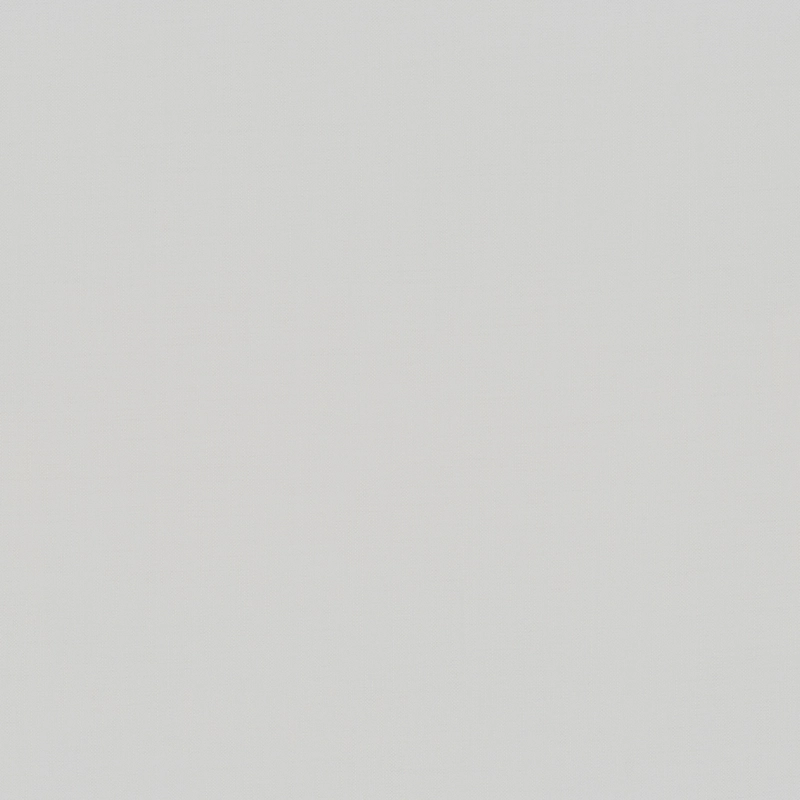 Stoff ADO 3112 Pablo-992 von Ado Goldkante