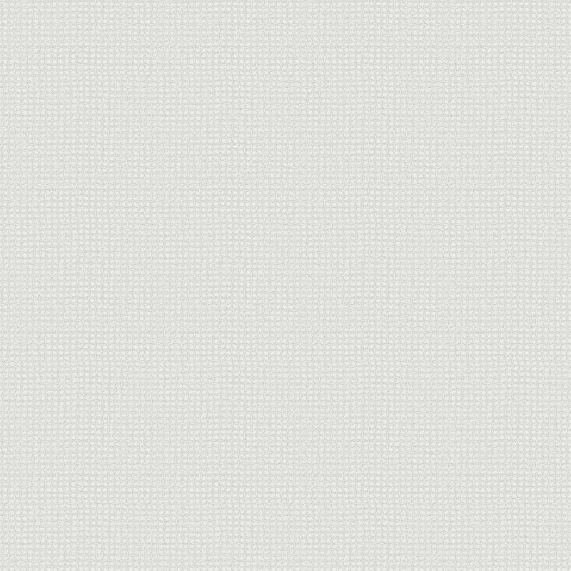 Stoff Horizon 3115-110 von Ado Goldkante