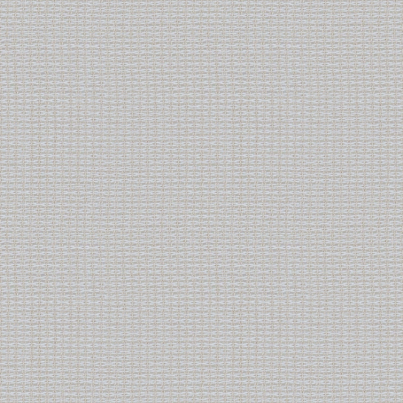 Stoff Horizon 3115-311 von Ado Goldkante