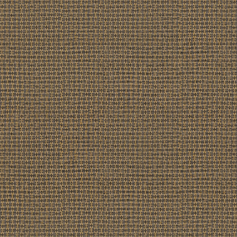 Stoff Horizon 3115-474 von Ado Goldkante