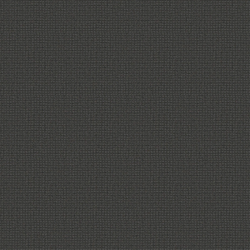 Stoff Horizon 3115-775 von Ado Goldkante