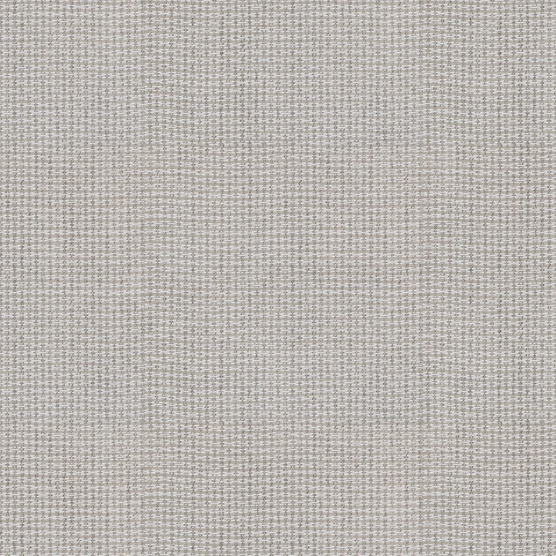 Stoff Horizon 3115-912 von Ado Goldkante