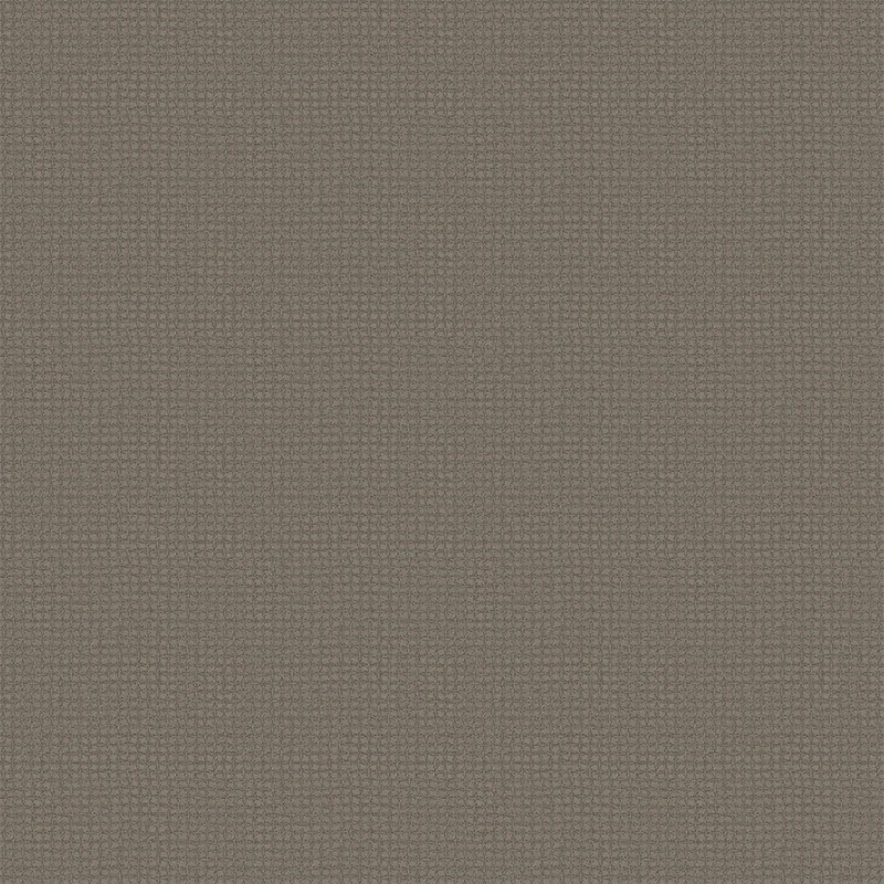 Stoff Horizon 3115-933 von Ado Goldkante