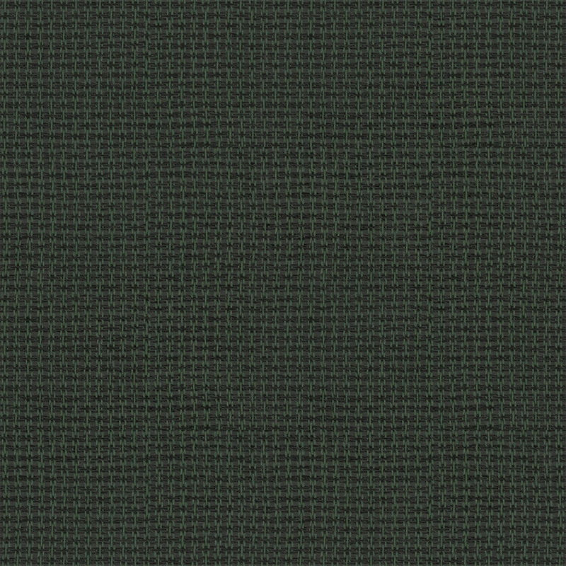 Stoff Horizon 3115-984 von Ado Goldkante