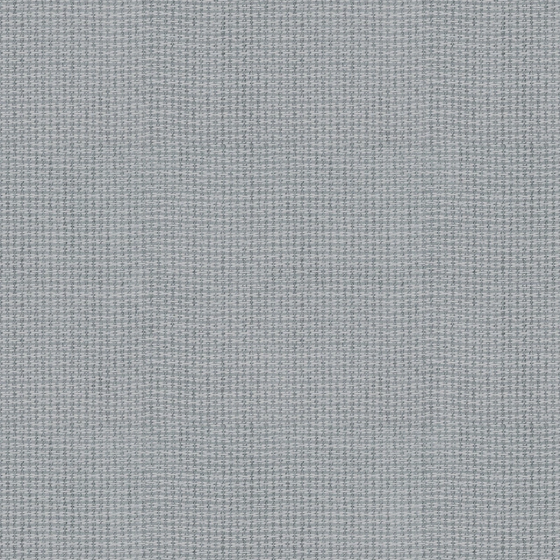 Stoff Horizon 3115-992 von Ado Goldkante