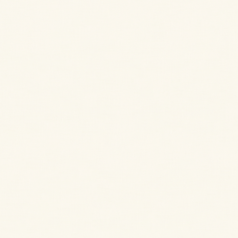 Stoff Linto Linen Look FR RE-110 von Ado Goldkante