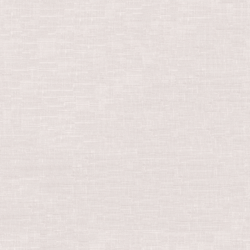 Stoff Linto Linen Look FR RE-131 von Ado Goldkante