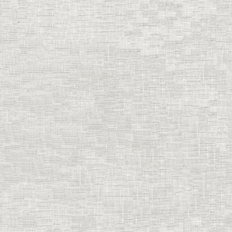 Stoff Linto Linen Look FR RE-191 von Ado Goldkante