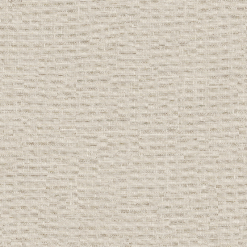 Stoff Linto Linen Look FR RE-332 von Ado Goldkante