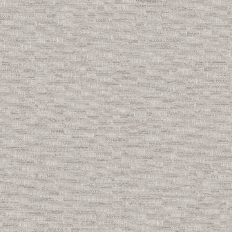 Stoff Linto Linen Look FR RE-393 von Ado Goldkante