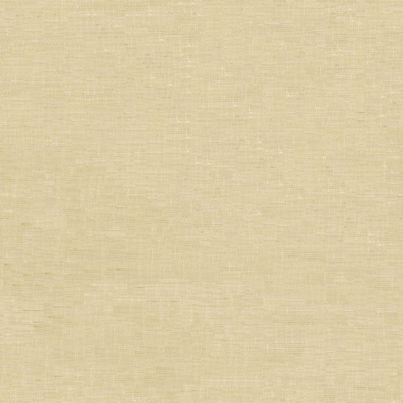 Stoff Linto Linen Look FR RE-442 von Ado Goldkante
