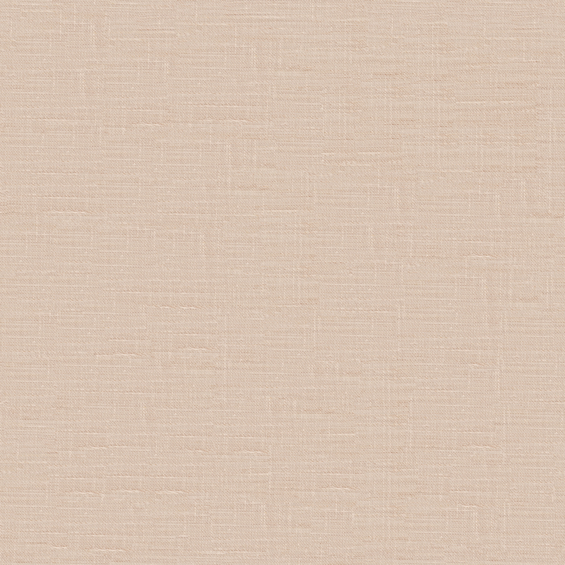 Stoff Linto Linen Look FR RE-552 von Ado Goldkante