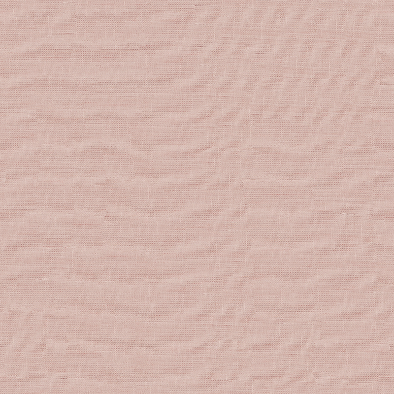 Stoff Linto Linen Look FR RE-553 von Ado Goldkante