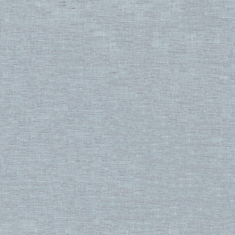 Stoff Linto Linen Look FR RE-662 von Ado Goldkante