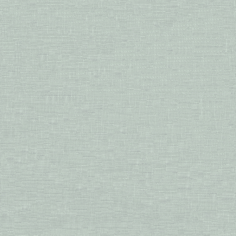Stoff Linto Linen Look FR RE-682 von Ado Goldkante