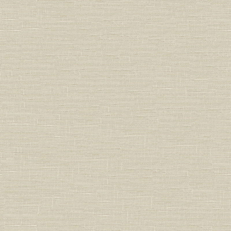 Stoff Linto Linen Look FR RE-882 von Ado Goldkante