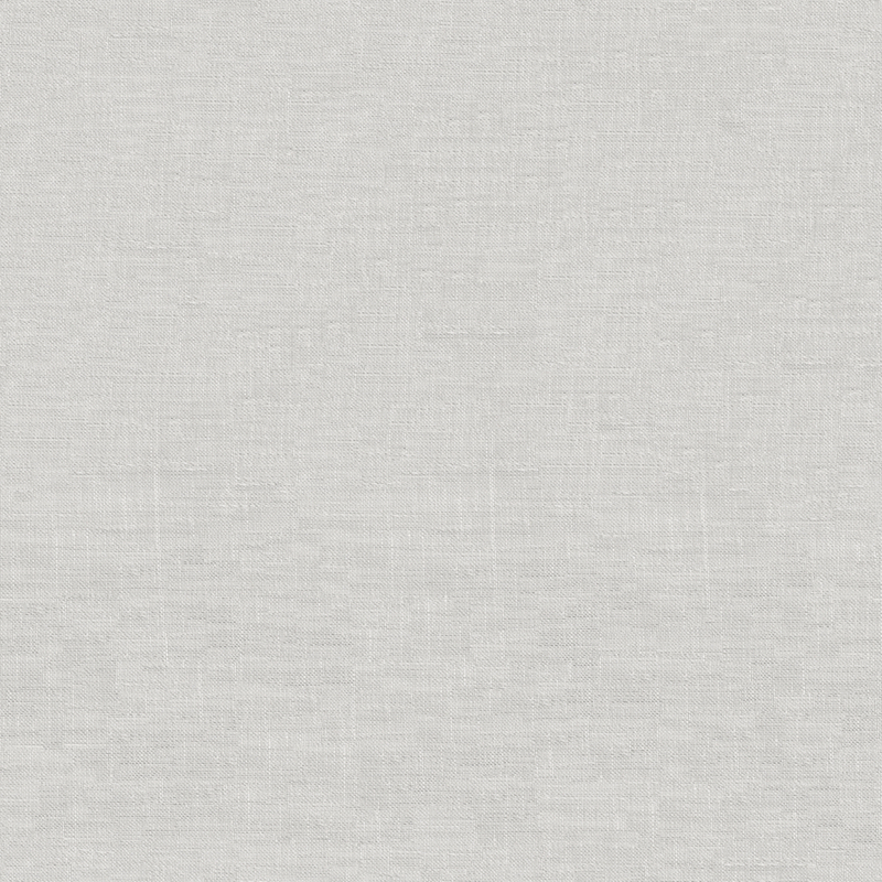 Stoff Linto Linen Look FR RE-992 von Ado Goldkante