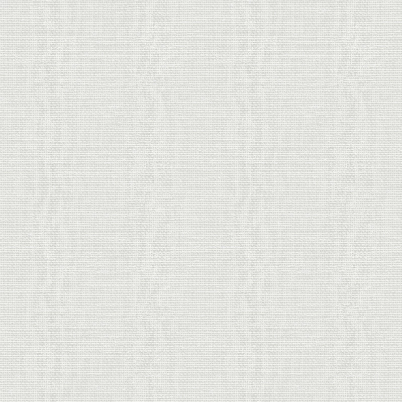 Stoff Reval RE 3119 mit Beschwerungsband-131 von Ado Goldkante