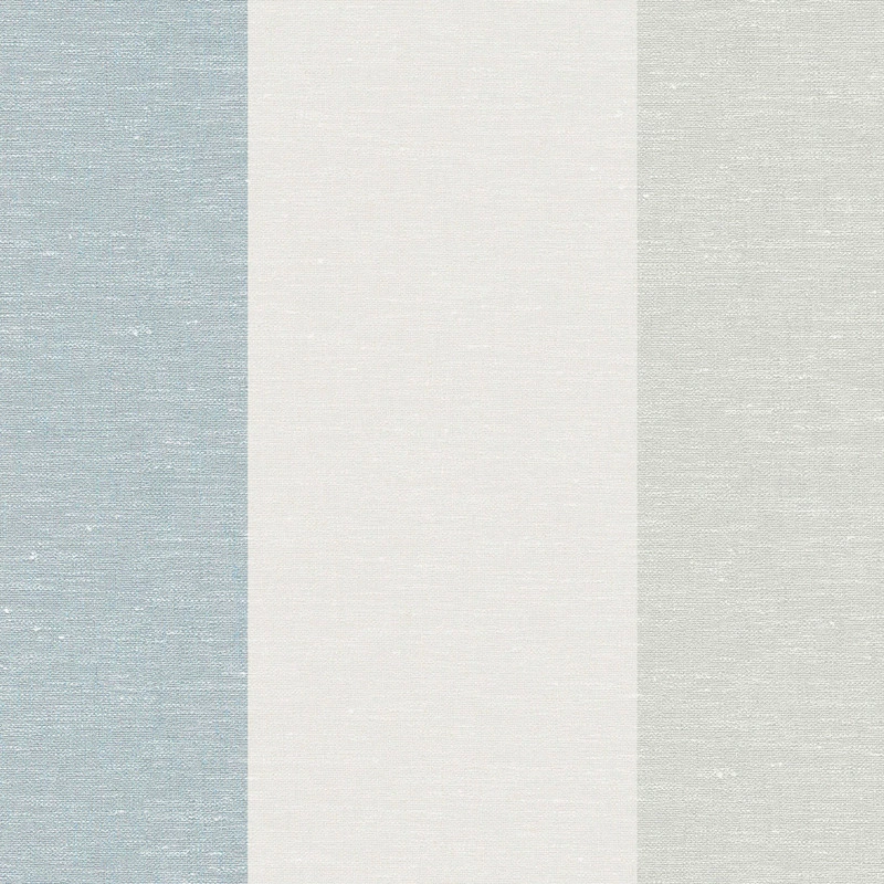 Stoff Remus RE 3120 mit Beschwerungsband-162 von Ado Goldkante