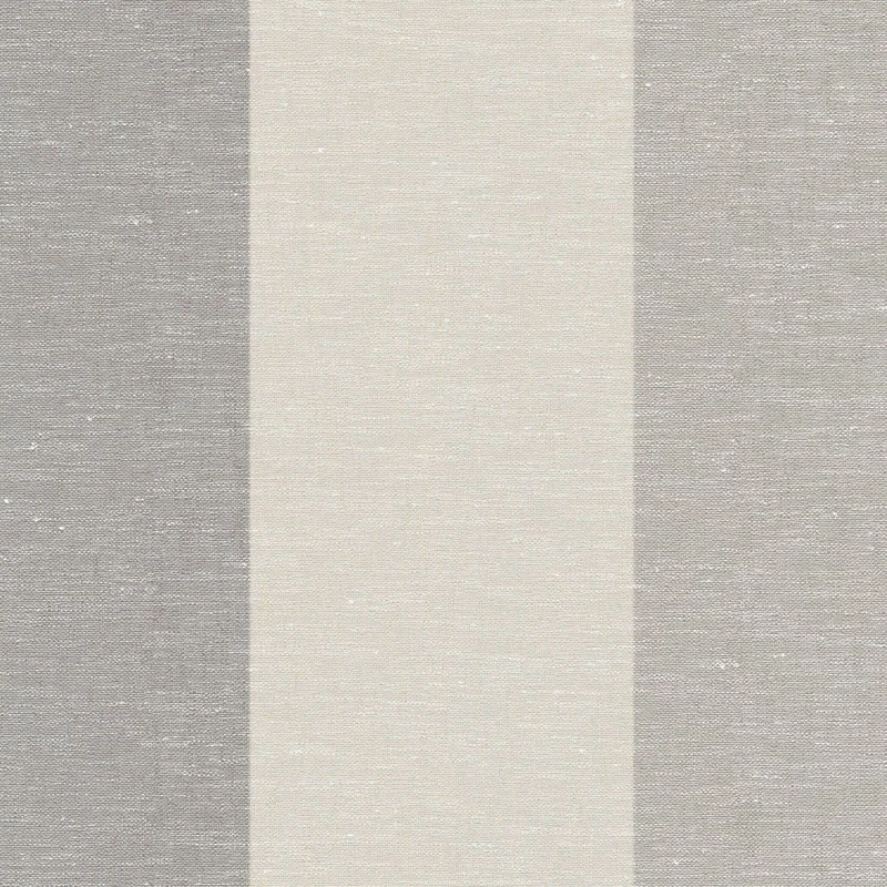 Stoff Remus RE 3120 mit Beschwerungsband-173 von Ado Goldkante