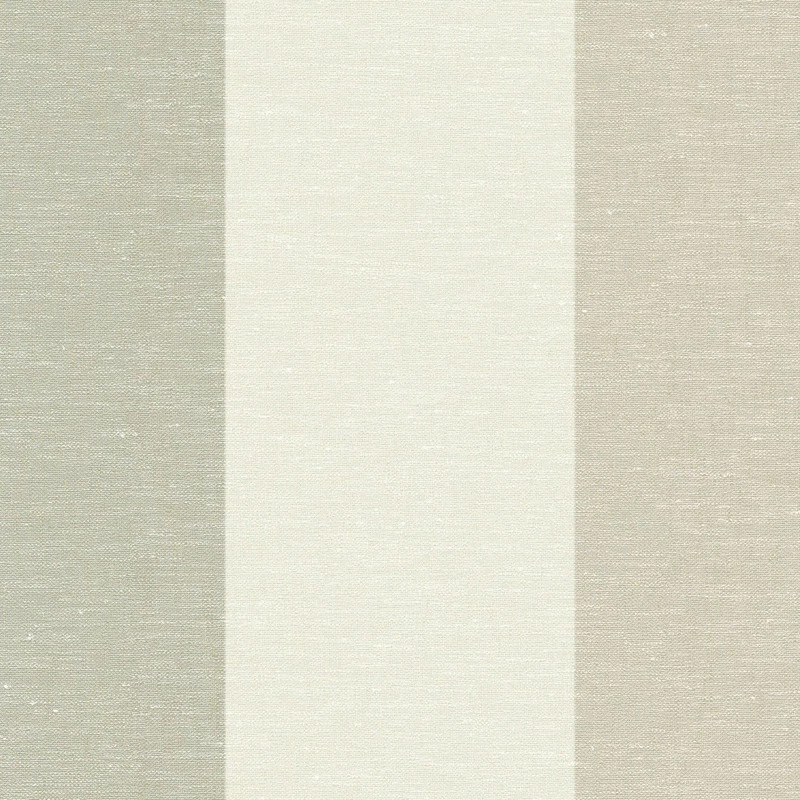 Stoff Remus RE 3120 mit Beschwerungsband-182 von Ado Goldkante