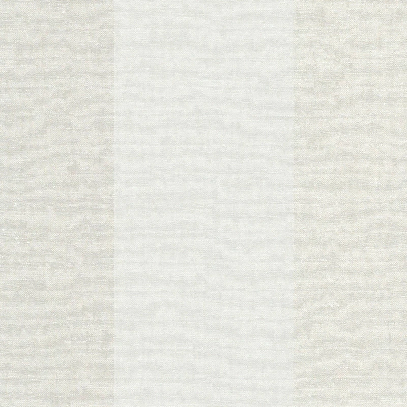 Stoff Remus RE 3120 mit Beschwerungsband-191 von Ado Goldkante