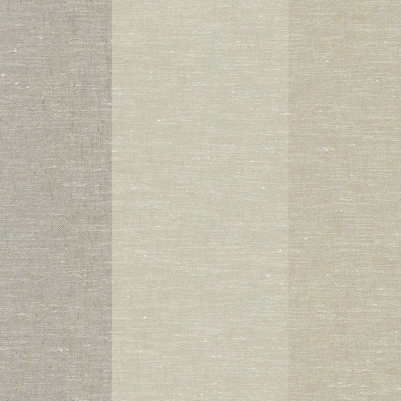 Stoff Remus RE 3120 mit Beschwerungsband-372 von Ado Goldkante