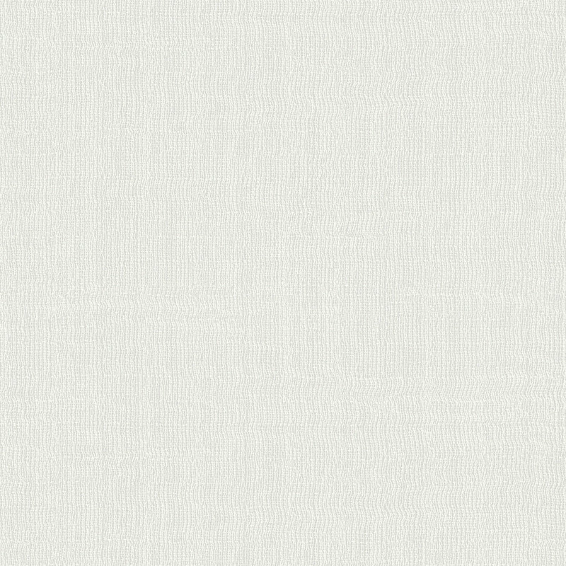 Stoff Rei FR schwer entflammbar-110 von Ado Goldkante