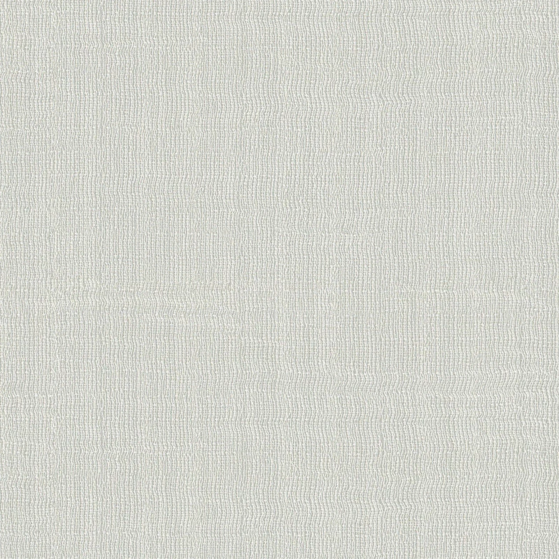 Stoff Rei FR schwer entflammbar-131 von Ado Goldkante