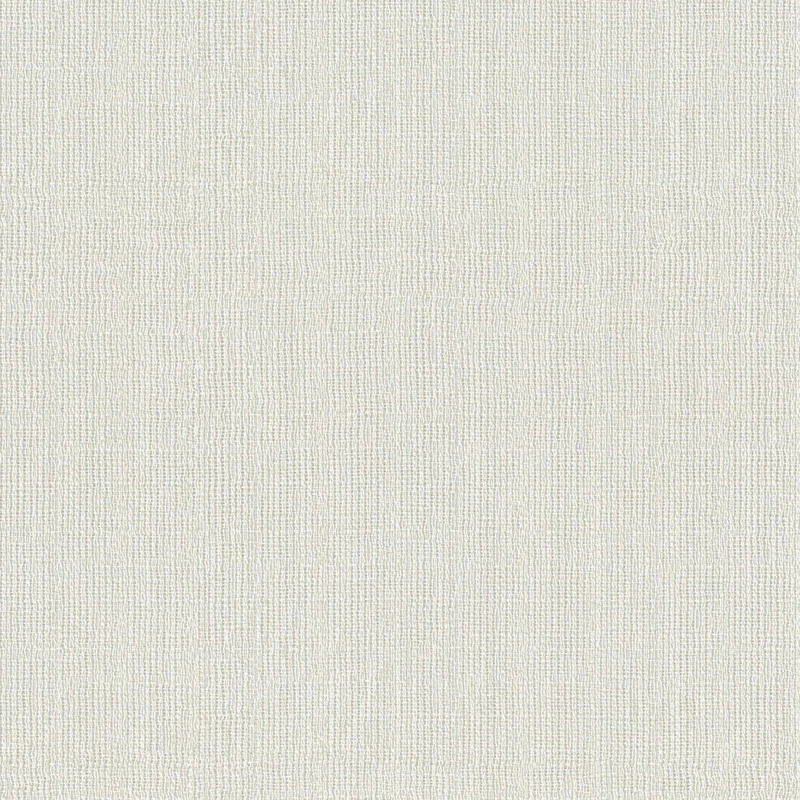 Stoff Rei FR schwer entflammbar-132 von Ado Goldkante