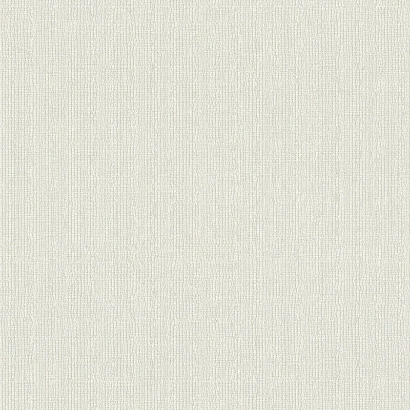 Stoff Rei FR schwer entflammbar-172 von Ado Goldkante