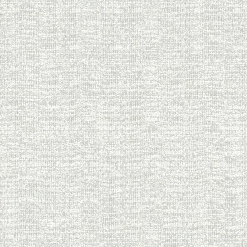 Stoff Rei FR schwer entflammbar-191 von Ado Goldkante