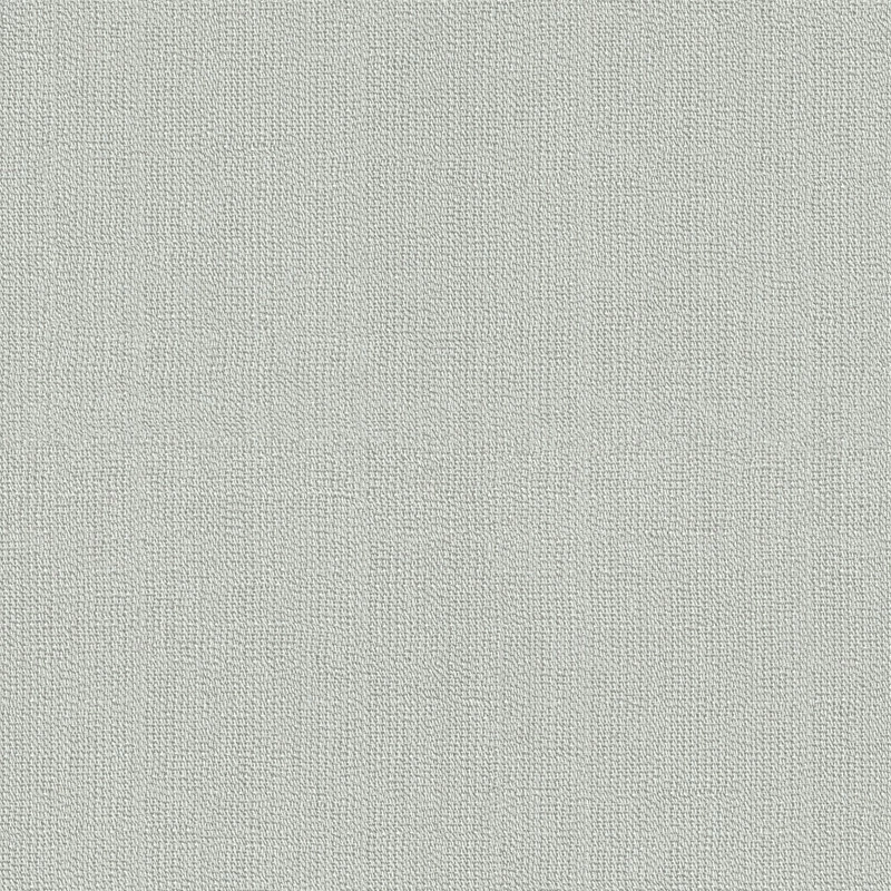 Stoff Rei FR schwer entflammbar-193 von Ado Goldkante