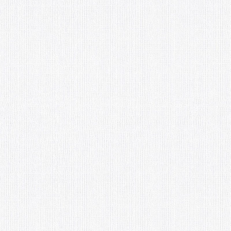 Stoff Rei FR schwer entflammbar-200 von Ado Goldkante