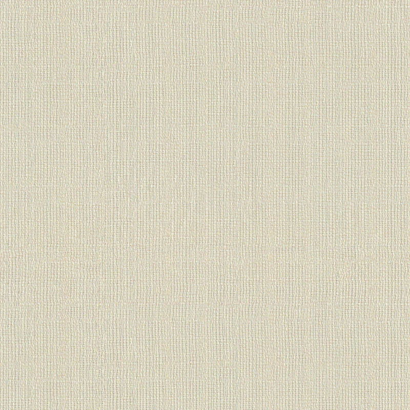 Stoff Rei FR schwer entflammbar-331 von Ado Goldkante