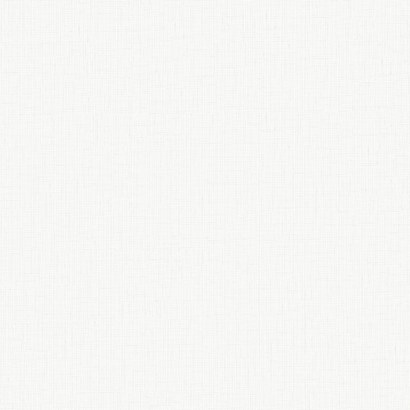 Stoff Ginger RE 3124-110 von Ado Goldkante