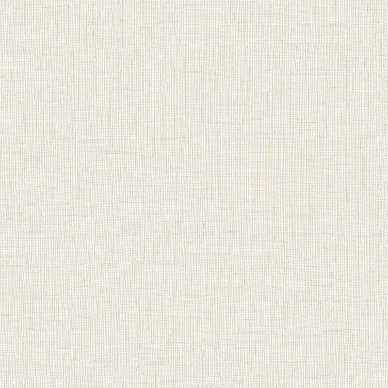 Stoff Ginger RE 3124-131 von Ado Goldkante