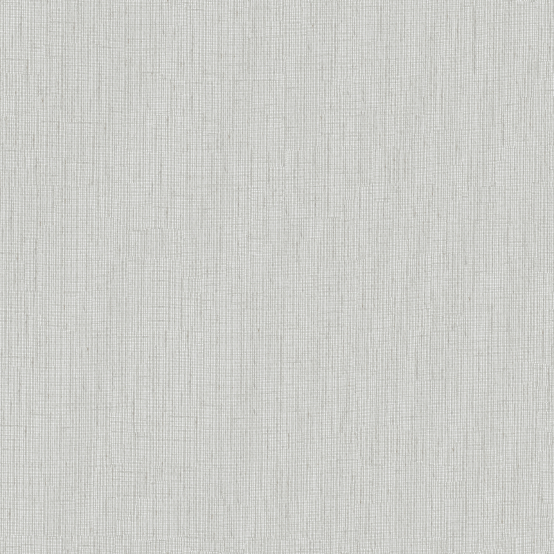 Stoff Ginger RE 3124-191 von Ado Goldkante