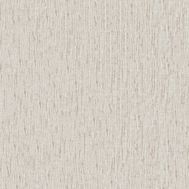 Stoff Ginger RE 3124-312 von Ado Goldkante