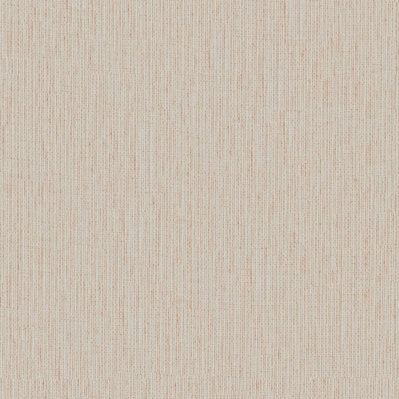 Stoff Ginger RE 3124-332 von Ado Goldkante