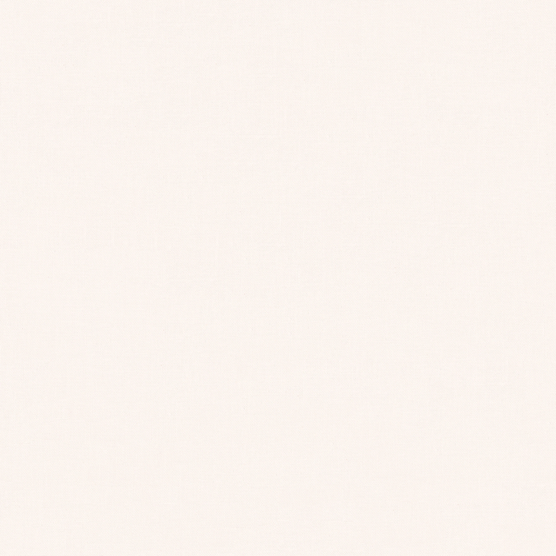 Stoff Dolce 3127-110 von Ado Goldkante