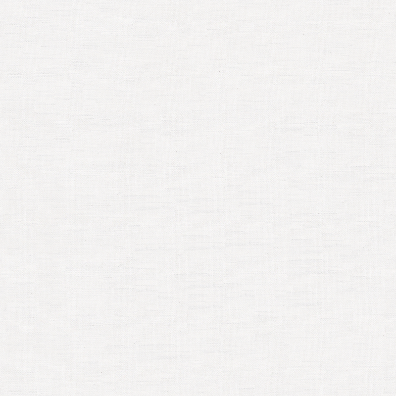 Stoff Dolce 3127-191 von Ado Goldkante