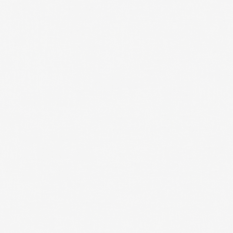 Stoff Dolce 3127-200 von Ado Goldkante