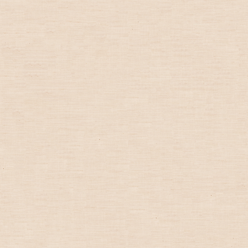 Stoff Dolce 3127-311 von Ado Goldkante