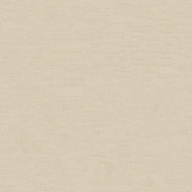 Stoff Dolce 3127-332 von Ado Goldkante