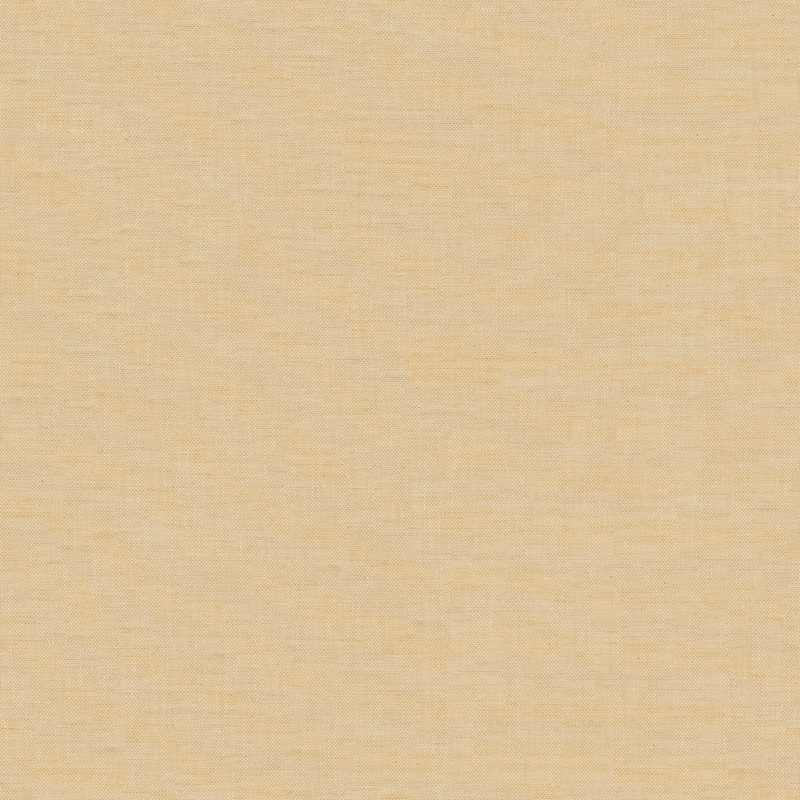 Stoff Dolce 3127-444 von Ado Goldkante